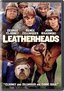 Leatherheads - Summer Comedy Movie Cash