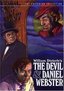 The Devil & Daniel Webster - Criterion Collection