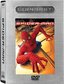 Spider-Man (Superbit Collection)