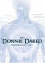 Donnie Darko - The Director's Cut (Two-Disc Special Edition)