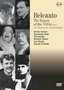 Belcanto - Tenors of the 78 Era, Part One / Enrico Caruso, Beniamino Gigli, Tito Schipa, Leo Slezak, Joseph Schmidt, Richard Tauber