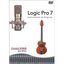Music Pro Guides: Logic 7 - Instruments and Plug-Ins