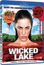 Wicked Lake [Blu-ray]