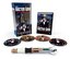 Doctor Who: Christmas Specials Giftset