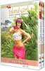 Island Girl Dance Fitness Workout: Cardio Hula/Hula Abs & Buns - 2 Volume Set