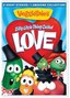 Veggie Tales: Silly Little Thing Called Love