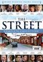 The Street Complete Collection