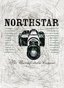 Northstar: The Uncomfortable Camera