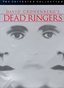 Dead Ringers: The Criterion Collection