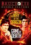 Bruce Lee: Way Of The Dragon / Game Of Death