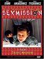 Sexmission