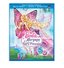 Barbie Mariposa & the Fairy Princess [Blu-ray]