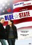 Blue State (2008)