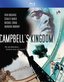 Campbell's Kingdom [Blu-ray]