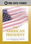The American President (PBS Box Set)