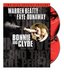 Bonnie and Clyde (Two-Disc Special Edition)