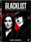 The Blacklist - Season 05