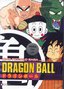 Dragon Ball: King Piccolo Saga, Vol. 1