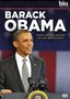 Biography: Barack Obama: From His Childhood to the Presidency