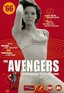 Avengers '66: Vol. 1