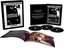 American Gangster 3-Disc Collector's Edition
