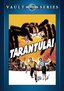 Tarantula! (Universal Vault Series)