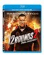 12 Rounds 2: Reloaded [Blu-ray]