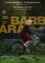 Barbara [Blu-ray]