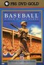 Baseball Inning 3: The Faith of Fifty Million People 1910-1920