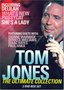 Tom Jones