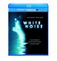 White Noise (Blu-ray + DIGITAL HD with UltraViolet)