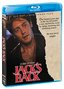 Jack's Back (Blu-ray / DVD Combo)