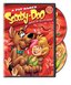 A Pup Named Scooby-Doo: Complete 2nd, 3rd & 4th Seasons