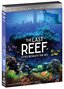 IMAX: The Last Reef: Cities Beneath The Sea (4K UHD / 3-D Bluray) [Blu-ray]