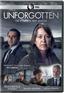 Masterpiece Mystery!: Unforgotten, Season 1 (UK Edition) DVD