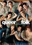 Queer as Folk - The Complete Fourth Season (Showtime)