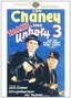 The Unholy 3 (1930)