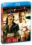 Crimewave (BluRay/DVD Combo) [Blu-ray]