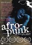 Afro Punk