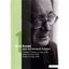 Alfred Brendel: Plays and Introduces Schubert, Vol. 1: Wanderer, Fantasy/Sonatas D784 & D840