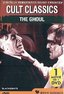 [DVD] The Ghoul (1934) from Movie Classics/ Cult Classics