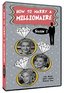 How to Marry a Millionaire, Season 1 - (5 Discs)