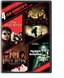 4 Film Favorites: Vampires Collection