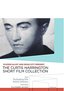The Curtis Harrington Short Film Collection [Blu-ray]
