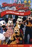 Sing Along Songs - Disneyland Fun