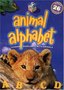 Animal Alphabet: Learning Your ABCs with Animals