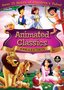 Animated Classics Collection