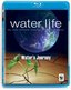 Water Life: Water's Journey [Blu-ray]