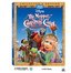 The Muppets Christmas Carol 20th Anniversary Edition Amazon Exclusive (Three-Disc Edition: BD/DVD + Digital Copy) [Blu-ray]