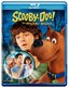 Scooby-Doo: The Mystery Begins [Blu-ray]